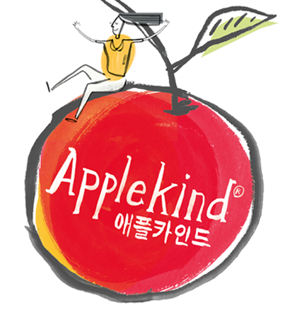 AppleKind